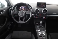 Audi A3 Sportback 40 e-tron sport