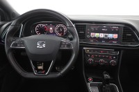 Seat Leon ST 2.0 Cupra Performance