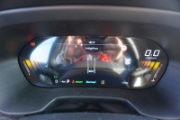 MG ZS 1.5 Hybrid+ Comfort Aut.