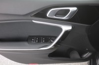 Kia pro_cee'd ProCeed 1.5 T-GDI Aut.