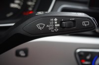 Audi A4 Avant 35 2.0 TDI advanced