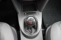 VW Caddy 1.6 TDI Comfortline