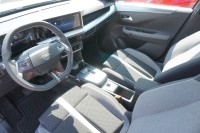 Opel Frontera 1.2 DI Turbo Ultimate Hybrid Aut.