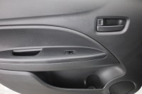 Mitsubishi Space Star 1.0 Edition 100