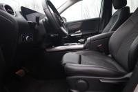 Mercedes-Benz GLA 200 Progressive