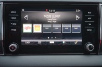 Skoda Karoq 1.5 TSI Style DSG