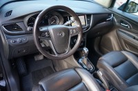 Opel Mokka X 1.4 Turbo