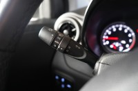 Hyundai i10 1.0 Trend