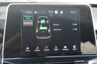 Jeep Compass 1.5 M-Hybrid Night Eagle FWD