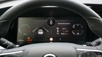 Opel Grandland GS-Line 1.2DI Turbo Aut.