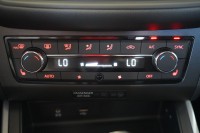 Seat Arona 1.0 TSI FR