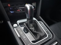 VW Arteon SB 1.4 eHybrid DSG R-Line VC