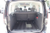 VW Caddy 2.0 TDI Move