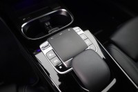 Mercedes-Benz A 220 A220 Progressiv Aut.