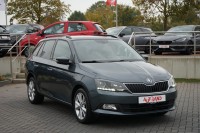 Skoda Fabia Combi 1.2 Joy