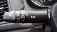 Mitsubishi ASX 1.6 MIVEC Diamant Edition