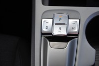 Hyundai Kona Select Elektro 2WD