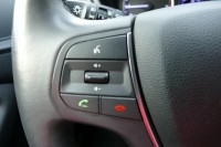 Hyundai i20 1.2