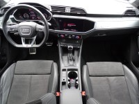 Audi Q3 45 1.4 TFSI e S-Line