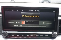 Kia pro_cee'd ProCeed 1.6 T-GDI GT