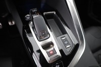 Peugeot 5008 1.2 e-THP EAT8 GT