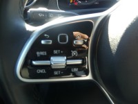 Mercedes-Benz A 220 A220 Progressive