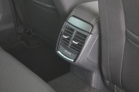 Skoda Kamiq 1.5 TSI Ambition