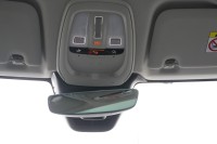 Volvo XC 60 XC60 2.0 Aut.