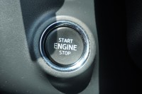 Skoda Scala 1.0 Ambition