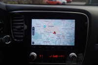 Mitsubishi Outlander 2.4 PHEV Basis Spirit 4WD