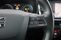 Seat Ateca 1.4 DSG Xcellence 4Drive