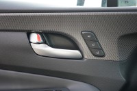 Hyundai Santa Fe 2.2 CRDi 2WD