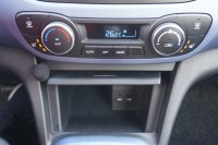 Hyundai i10 1.2 Style