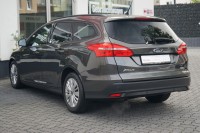Ford Focus Turnier 1.0 EB Business