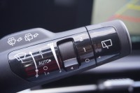 Kia Sportage 1.6 T-GDI Facelift