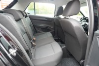 Skoda Fabia 1.0 MPI Cool Plus