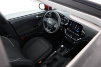 Ford Fiesta 1.0 EB Active Aut.