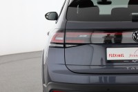 VW Taigo 1.0 TSI DSG