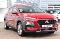 Hyundai Kona 1.6 T-GDI Trend 4WD