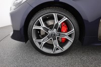 Kia Stinger 3.3 T-GDI GT 4WD