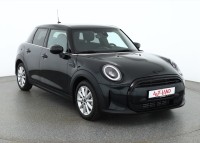 MINI COOPER Cooper 1.5 Classic Trim