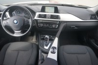 BMW 318 318d Touring