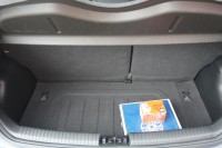 Hyundai i10 1.0 Passion