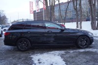 Mercedes-Benz C 220 C220 d T Avantgarde