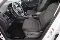 Skoda Kodiaq 2.0 TDI DSG Style
