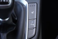 Hyundai i30 Kombi 1.5 Pure