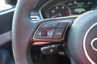 Audi A4 Avant 40 2.0 TDI advanced