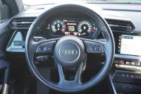Audi A3 35 TDI Sportback S-Tronic