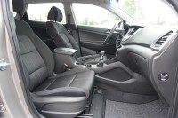 Hyundai Tucson 1.6