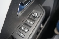 Opel Astra L Sports Tourer 1.5 CDTI Business Aut.